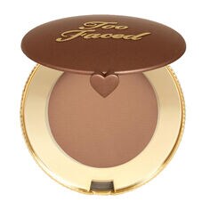TOO FACED CHOCOLATE SOLEIL BRONZER POUDRE BRONZANTE