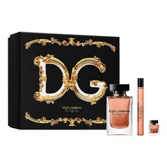 The Only One - Coffret Eau de parfum, DOLCE & GABBANA