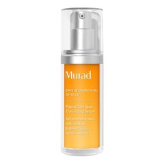 Protection Environementale - Sérum correcteur rapide des taches pigmentaires, MURAD