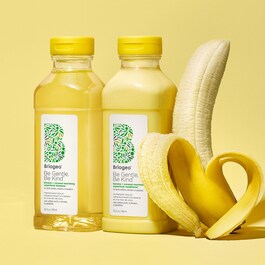 Be Gentle, Be Kind - Shampooing riche et ultranourrissant