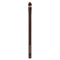 Concealer Brush - Pinceau pour correcteur et anticernes, HOURGLASS