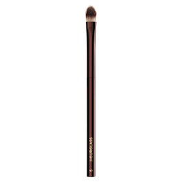 Concealer Brush - Pinceau pour correcteur et anticernes