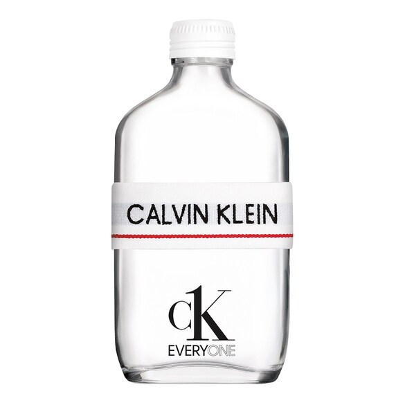 CK Everyone - Eau de Toilette, CALVIN KLEIN