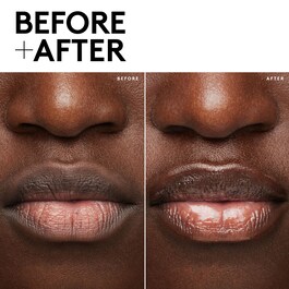 Fenty Treatz - Huile À Lèvres hydratante à l'huile de jojoba pour lèvres sèches 