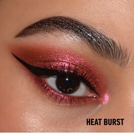 Dazzle Stick Dusk Rush 80