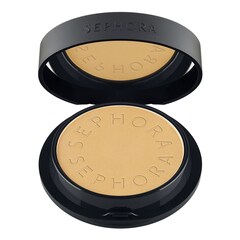 Best Skin Ever Mat - Fond De Teint Poudre Mat, SEPHORA COLLECTION