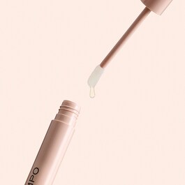 Pitta Brow Serum - Sérum densifiant pour sourcils