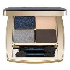 Pure Color Envy - Palette de 4 ombres à paupières sculptantes, ESTÉE LAUDER