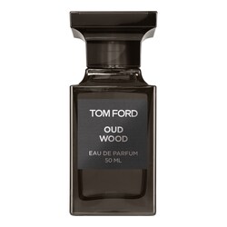 Tom Ford Quel Parfum Choisir Astuces Beauté Sephora