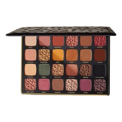 maneater™ after dark - Palette fards à paupières, TARTE