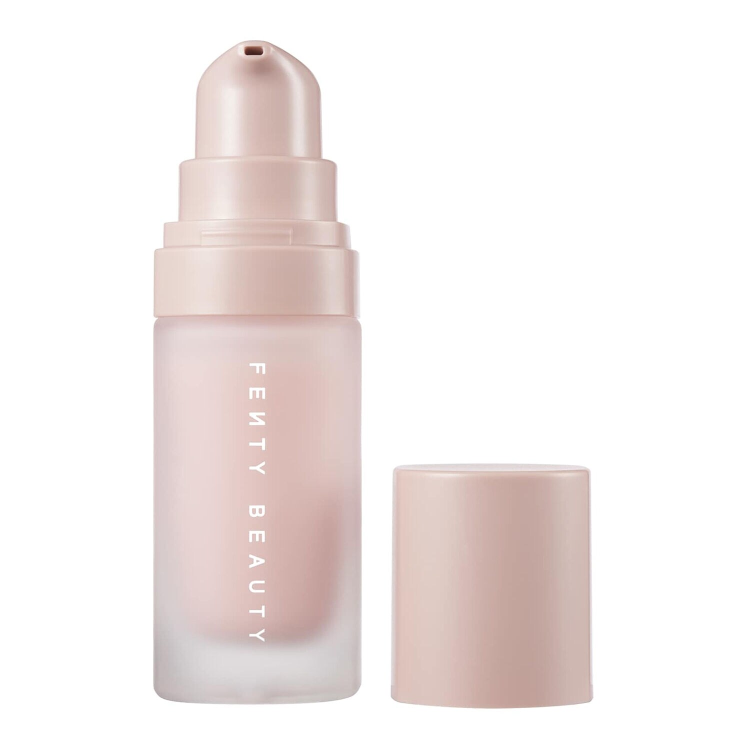 Teint FENTY BEAUTY SEPHORA