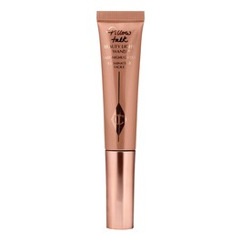 Glowgasm Beauty Light Wand - Highlighter liquide