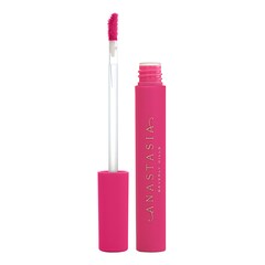 Lip Stain - Rouge à lèvres liquide, ANASTASIA BEVERLY HILLS