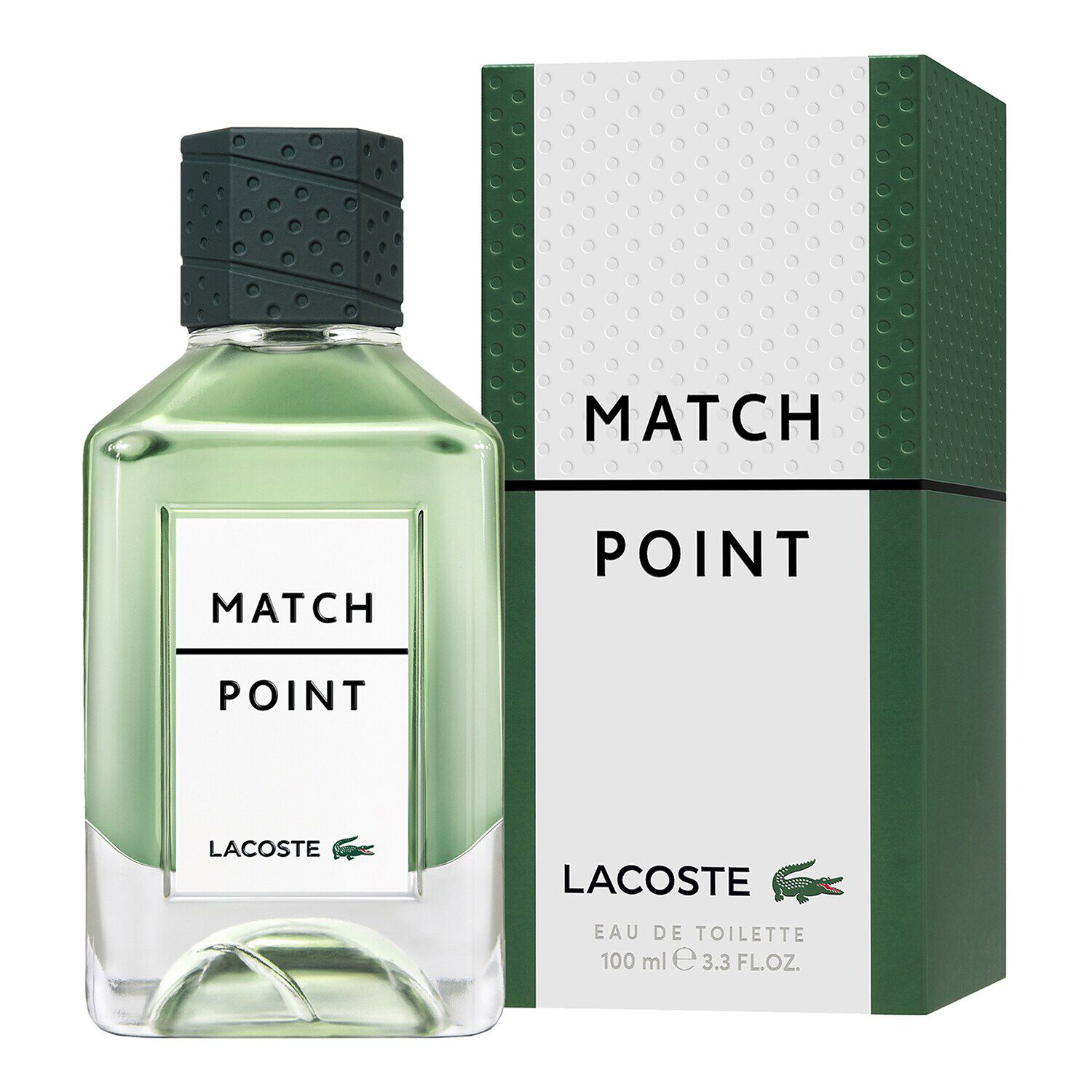 Lacoste pour deals homme sephora