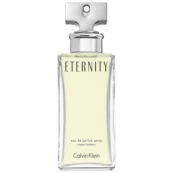 Eternity Eau De Parfum De Calvin Klein Sephora