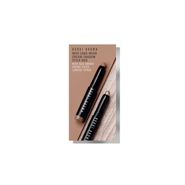 Mini Long-Wear Cream Shadow Stick Duo - Duo Fards à Paupières Crème