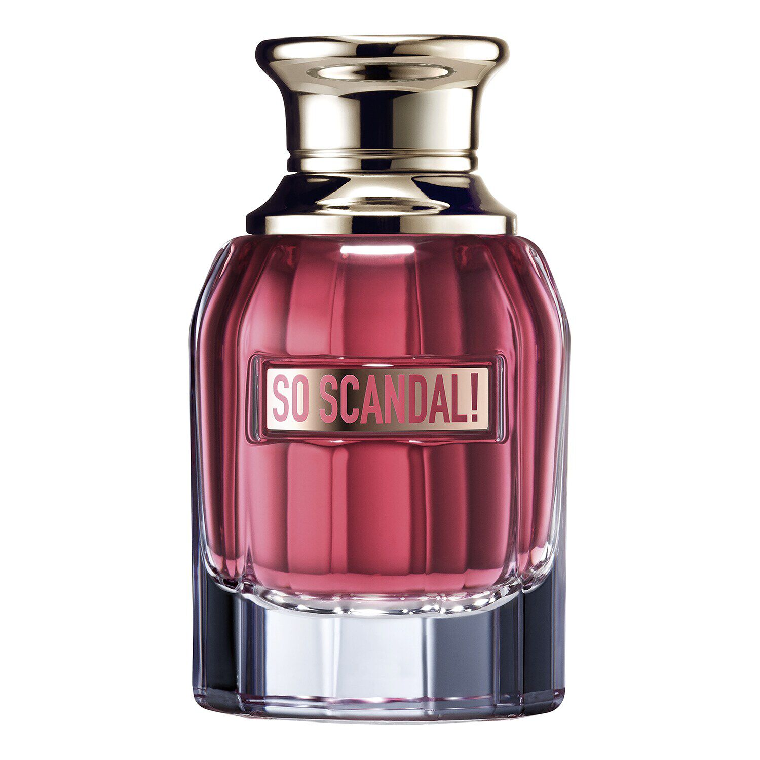 Scandal Jean Paul Gaultier Sephora Sale 