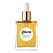 20 ml
