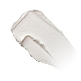 Crème De Modelage