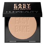 Easy Bake and Snatch - Poudre compacte