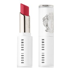 Extra Color Shine - Rouge à lèvres brillance intense, BOBBI BROWN