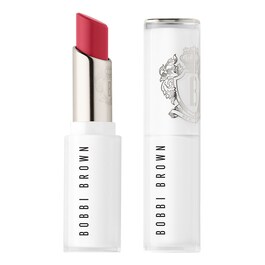 Extra Color Shine - Rouge à lèvres brillance intense