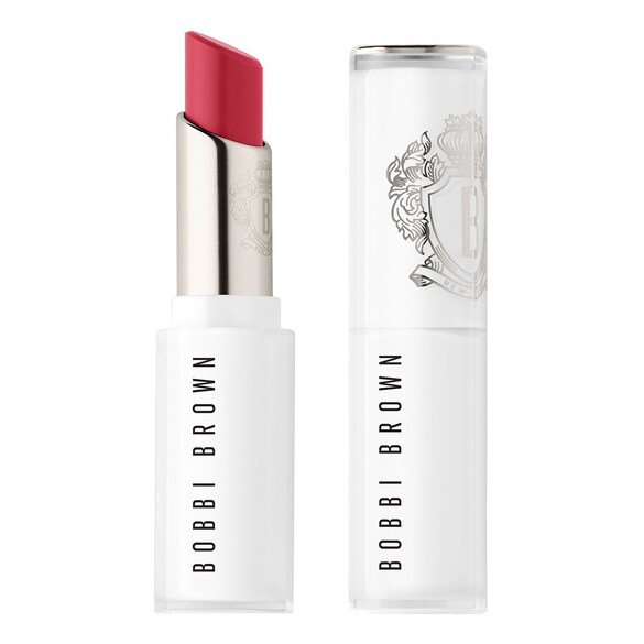 Extra Color Shine - Rouge à lèvres brillance intense, BOBBI BROWN