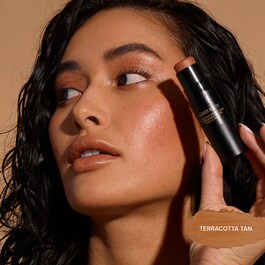 Soft & Warm Nudes - Kit Stick Visage