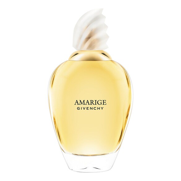Amarige - Eau de Toilette, GIVENCHY