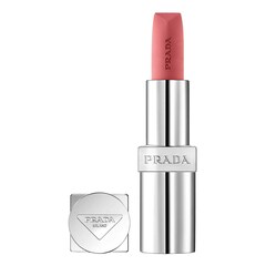 Prada Monochrome - Rouge à Lèvres Soft Matte Confort et Longue Tenue, PRADA