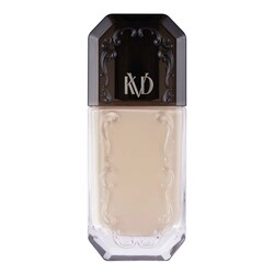 Good Apple Liquid - Fond de Teint Liquide