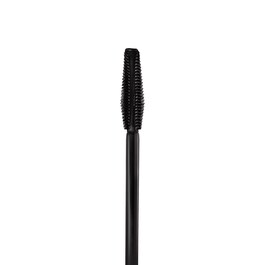 Pillow talk mini push up lashes - Mascara format voyage