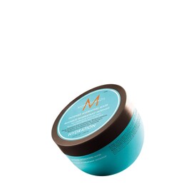 Masque Hydratant Intensif