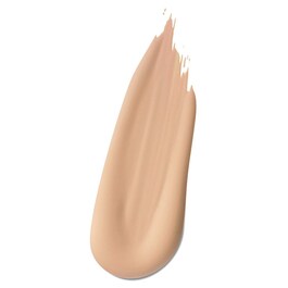 Double Wear - Fond de Teint longue tenue intransférable SPF 10