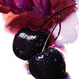 La Petite Robe Noire - Coffret Eau De Parfum