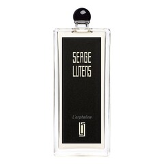 L'Orpheline - Eau de Parfum, SERGE LUTENS