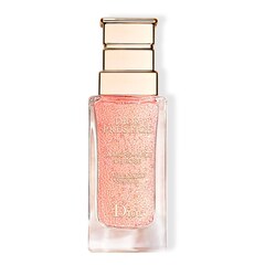 Dior Prestige La Micro-Huile de Rose Advanced Serum - Sérum visage anti-âge, DIOR