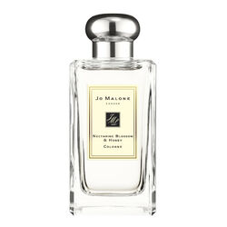Nectarine Blossom & Hone? Eau de Cologne