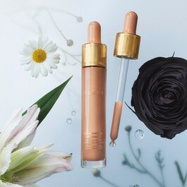 Illuminateur de Beauté - Highlighter liquide