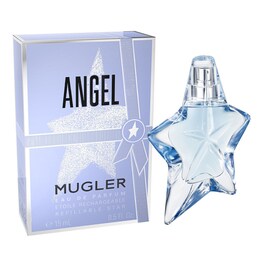 Angel - Eau de Parfum Format Voyage