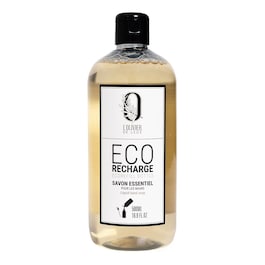Savon Essentiel pour les mains - Savon liquide