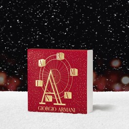 Sì Passione - Coffret Eau de Parfum