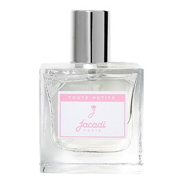 Toute Petite - Eau de Senteur