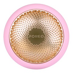 UFO ™ - Infuseur de Soin Visage puissant, FOREO