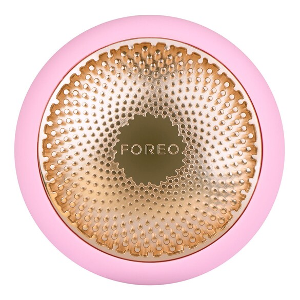 UFO ™ - Infuseur de Soin Visage puissant, FOREO
