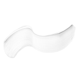 Diorshow Maximizer 3D - Base-sérum mascara triple action