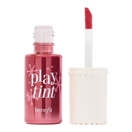Play Tint - Blush Liquide rose Joues Et Lèvres