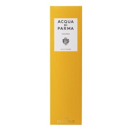 COLONIA - Recharge Eau de Cologne