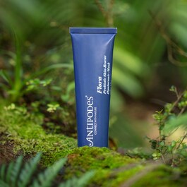 Flora - Masque Réparateur aux Probiotiques