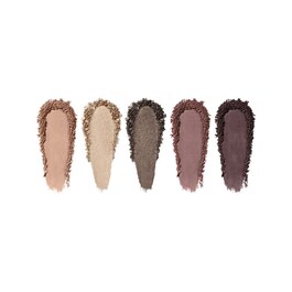 All Nudes Eye Shadow Palette - Palette de Fards à Paupières